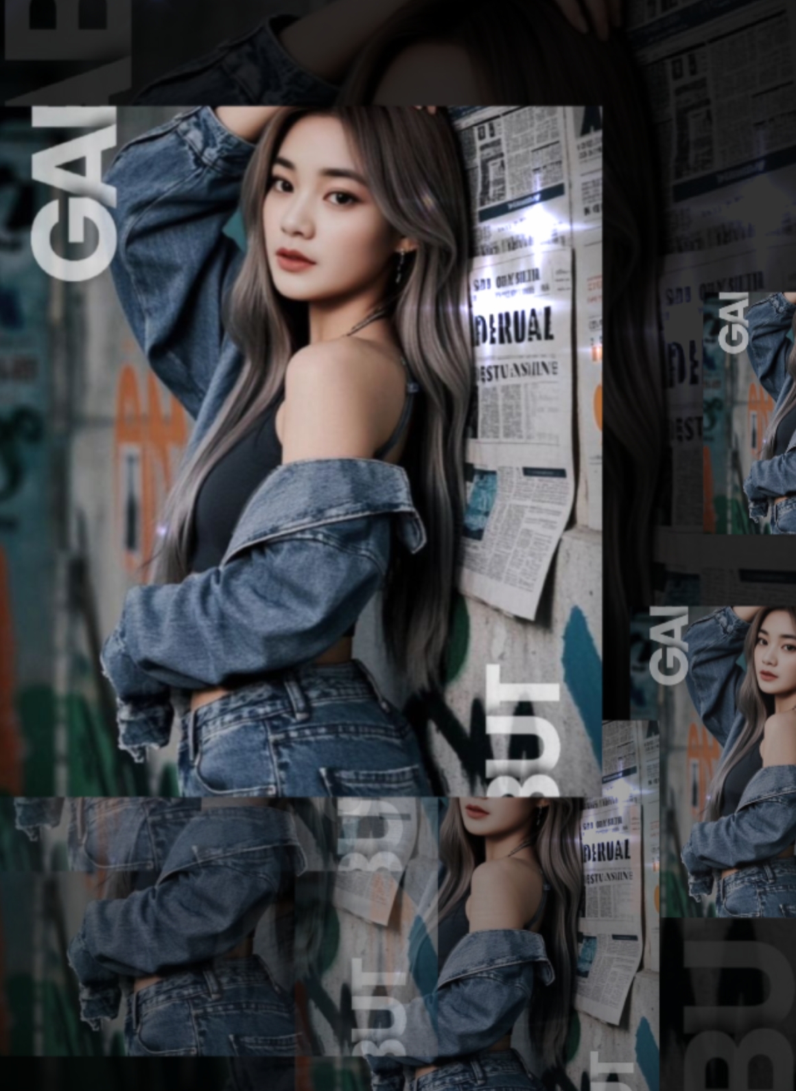 Cover Picture