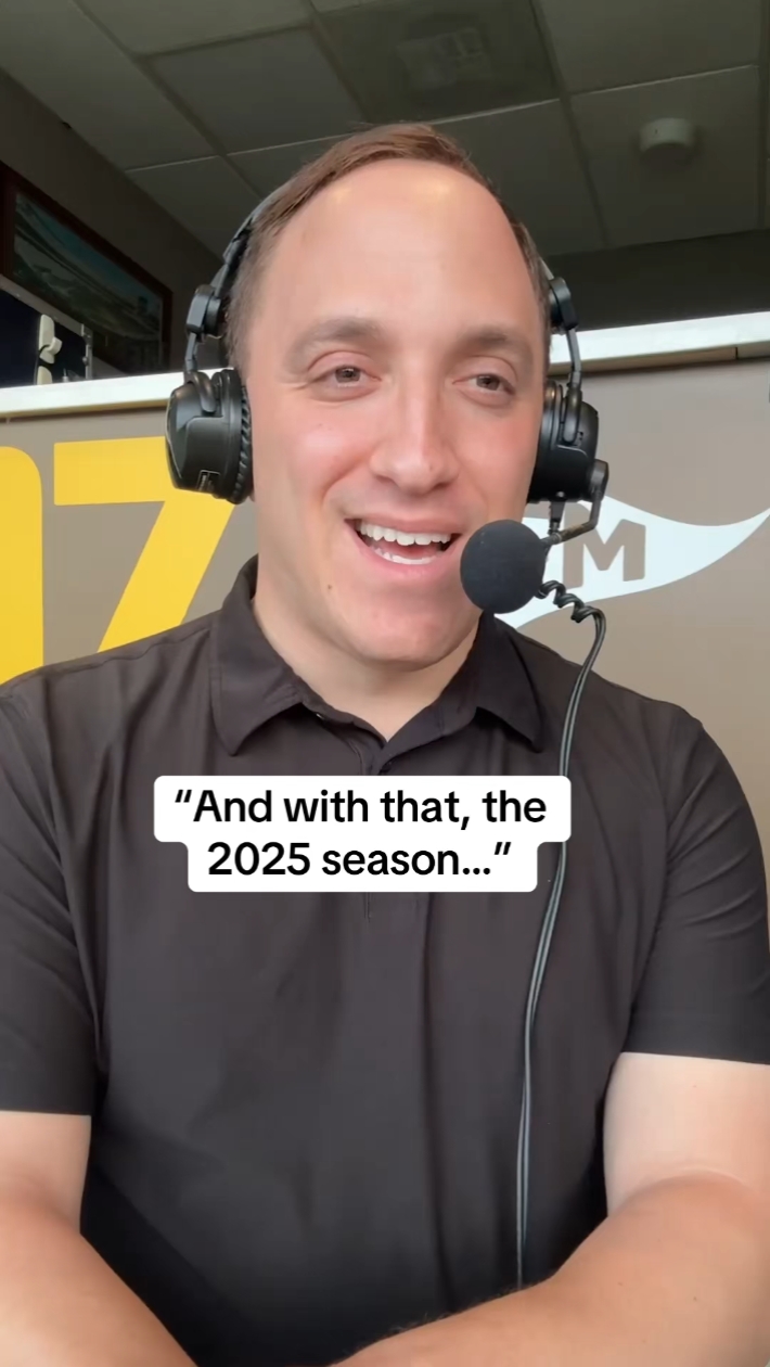 Resumen de 2025
