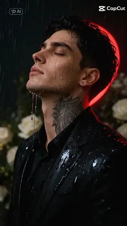 ensaio homem IA
