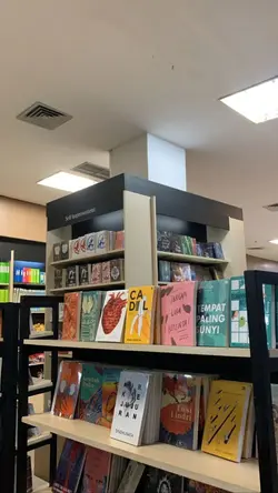 Aesthetic 