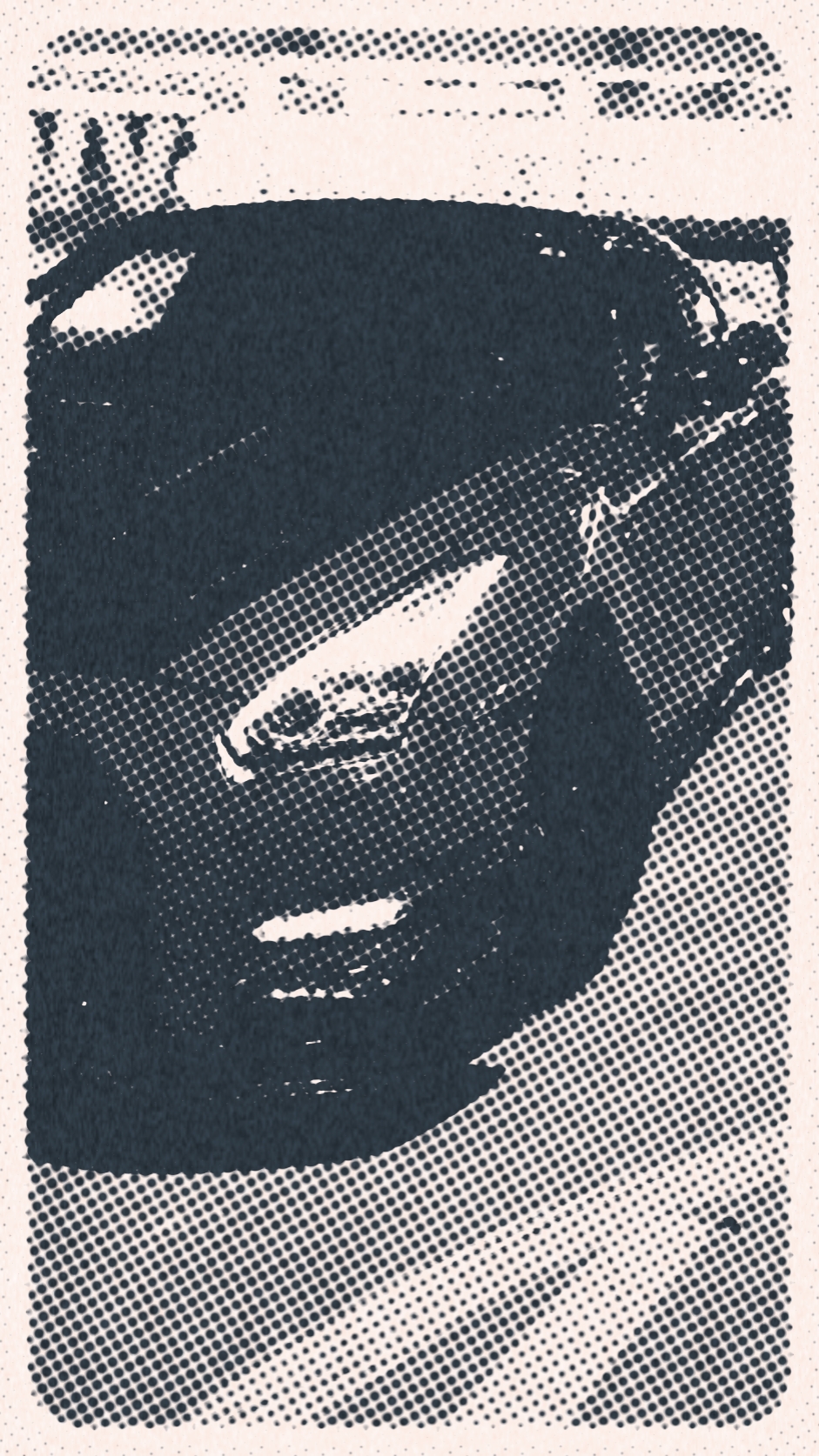 CAR EDIT