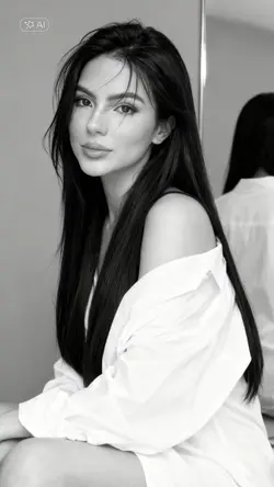 Retrato