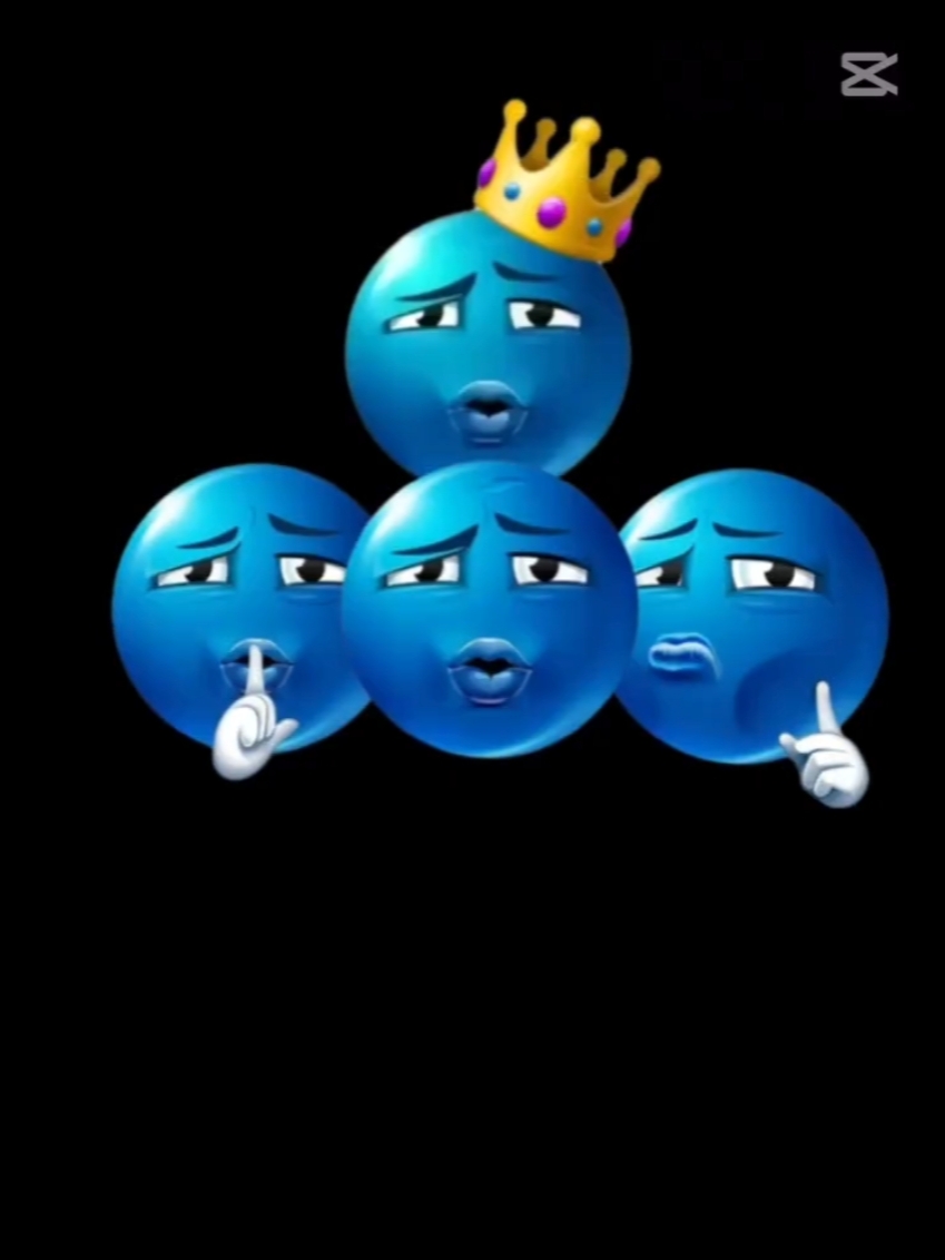 新趋势