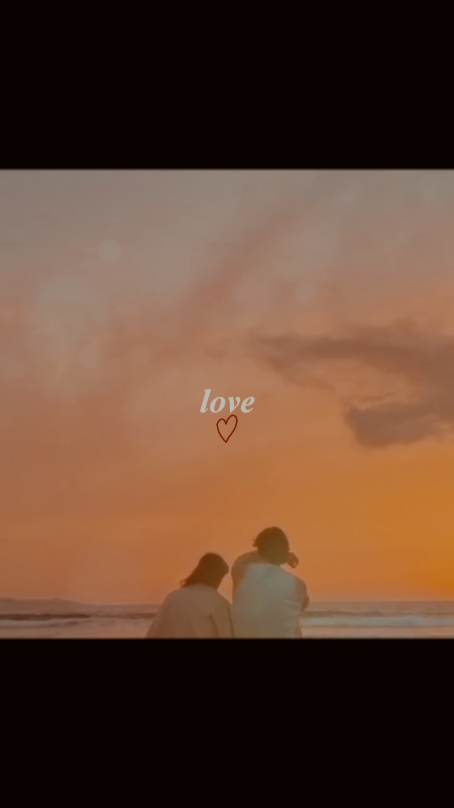 amour