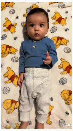 Baby Dançe Ai 