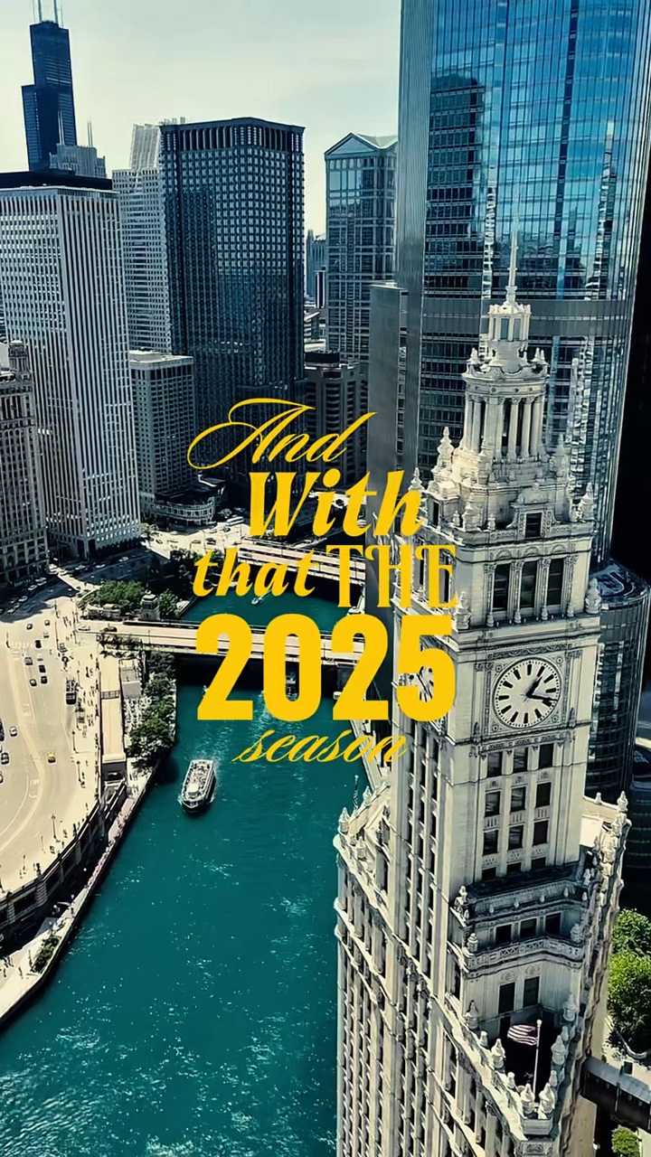 Akhir Tahun 2025