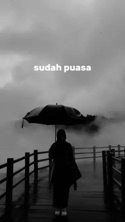 Putus terpaksa