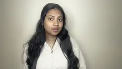 Aathi