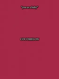 cocomelom