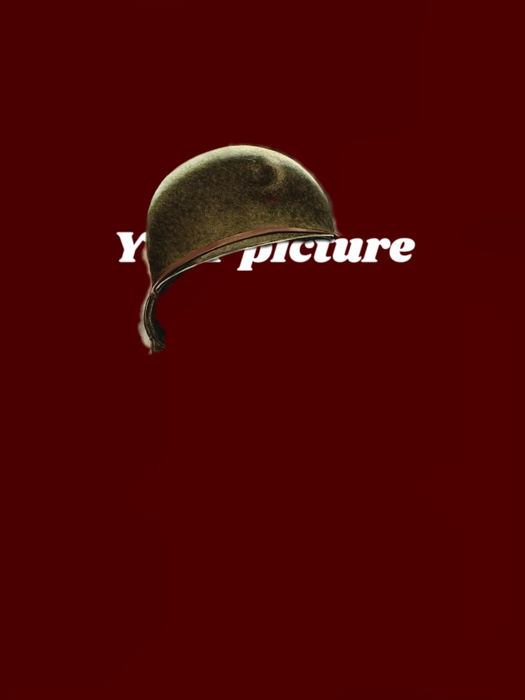 Cover Picture