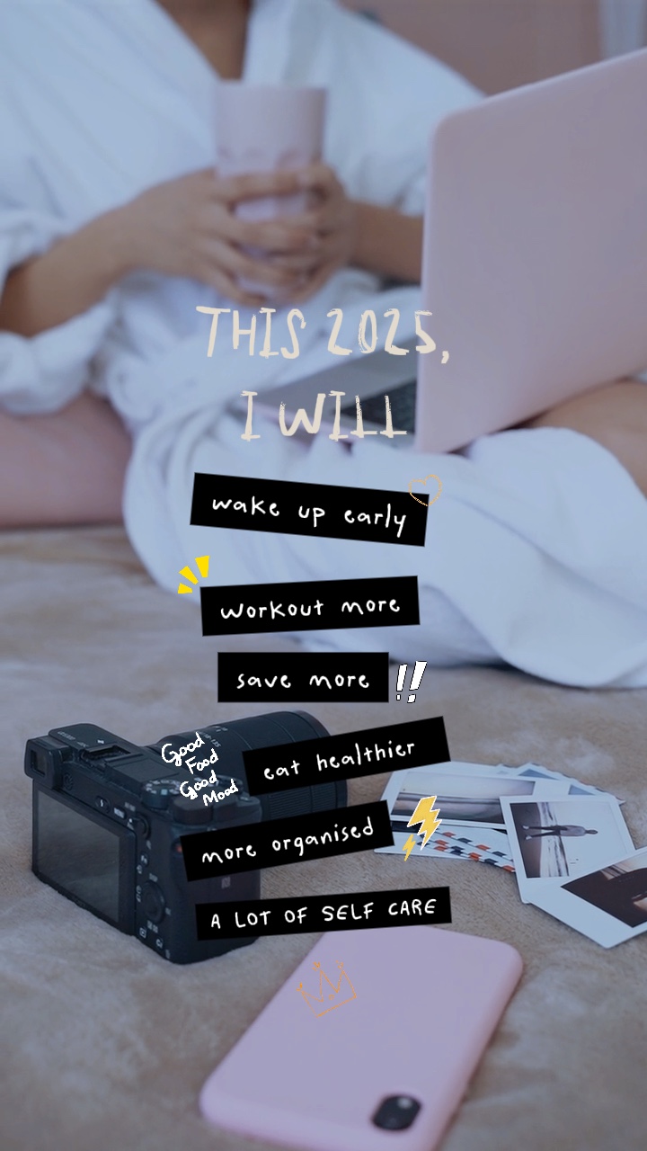 2025 결의안 