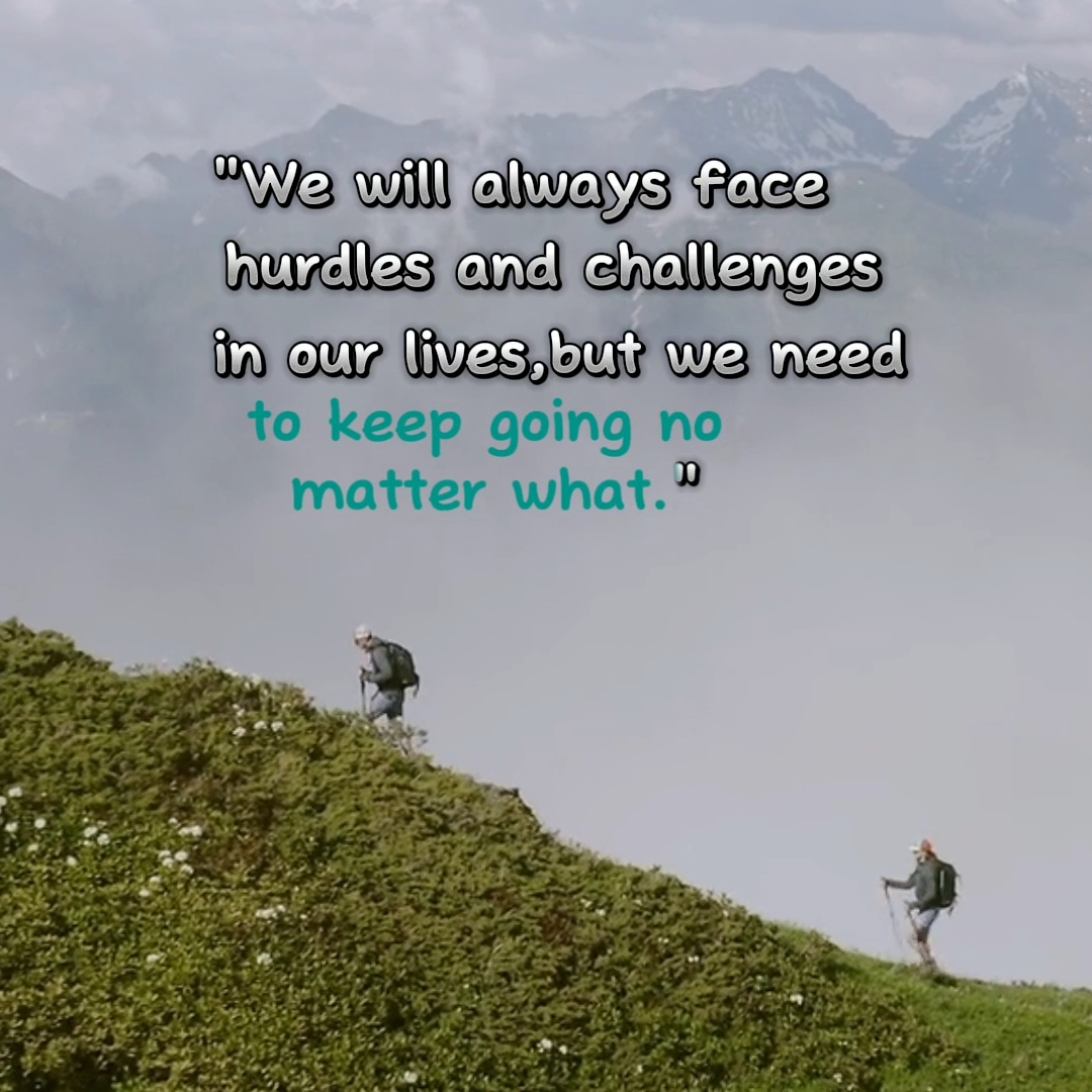 Motivational Quotes 