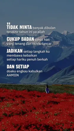 welcome 2026