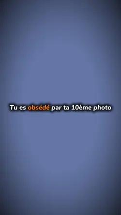 10ème 