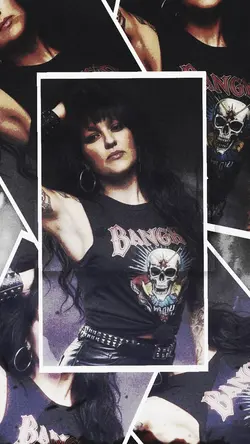 Kickstart My Heart