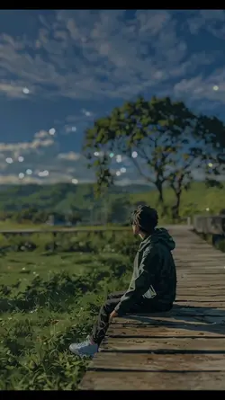 Simple Plan- Perfect