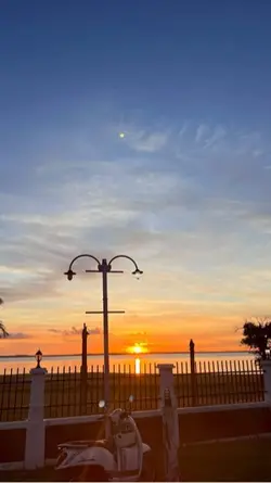 #ครึ่งหนึ่งของชีวิต