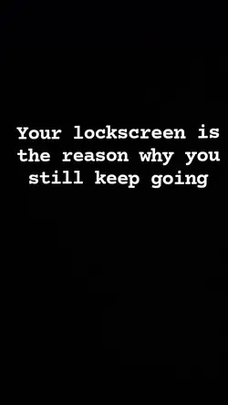 lockscreen