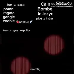 Kolejny VoiceOver