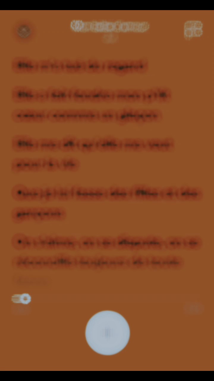 j'laime toujours vrm