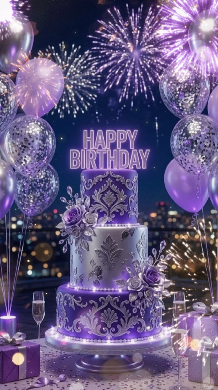 HBD