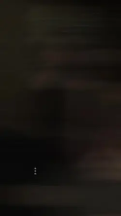 小船起帆的那一刻，真的好上頭
