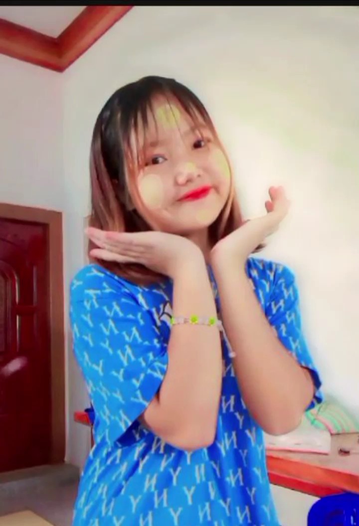 nyi ma hkaw ha ve bi