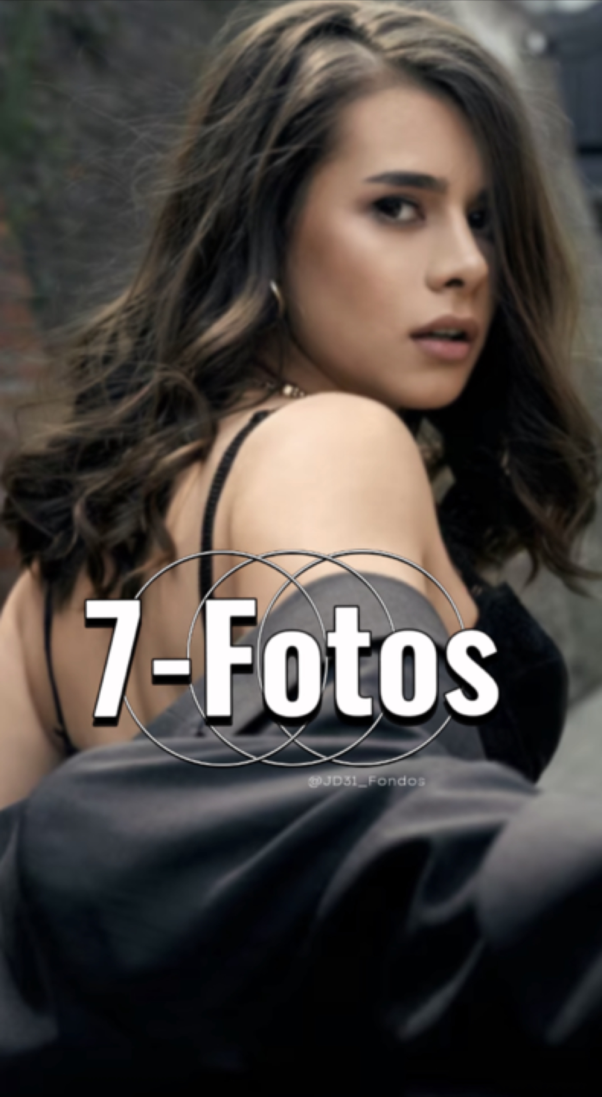 7 Fotos / 7 Fotos.