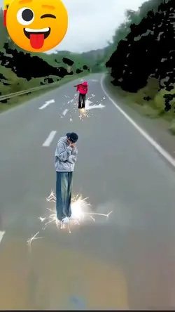 viral video
