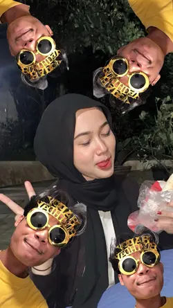 Ucapan ulang tahun