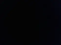 siz nasıl bir ikilis