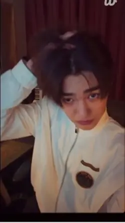 你的酒館對我打了烊