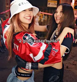2 güne küser bunlar