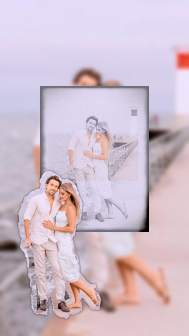 couple