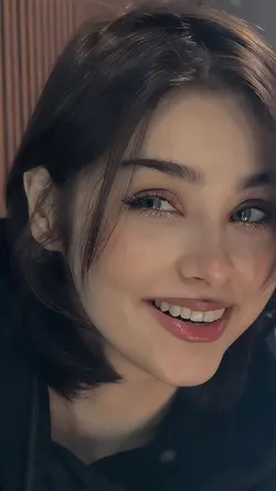 My baby love🎞️👌
