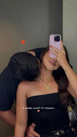 A minha família❤️‍🔥