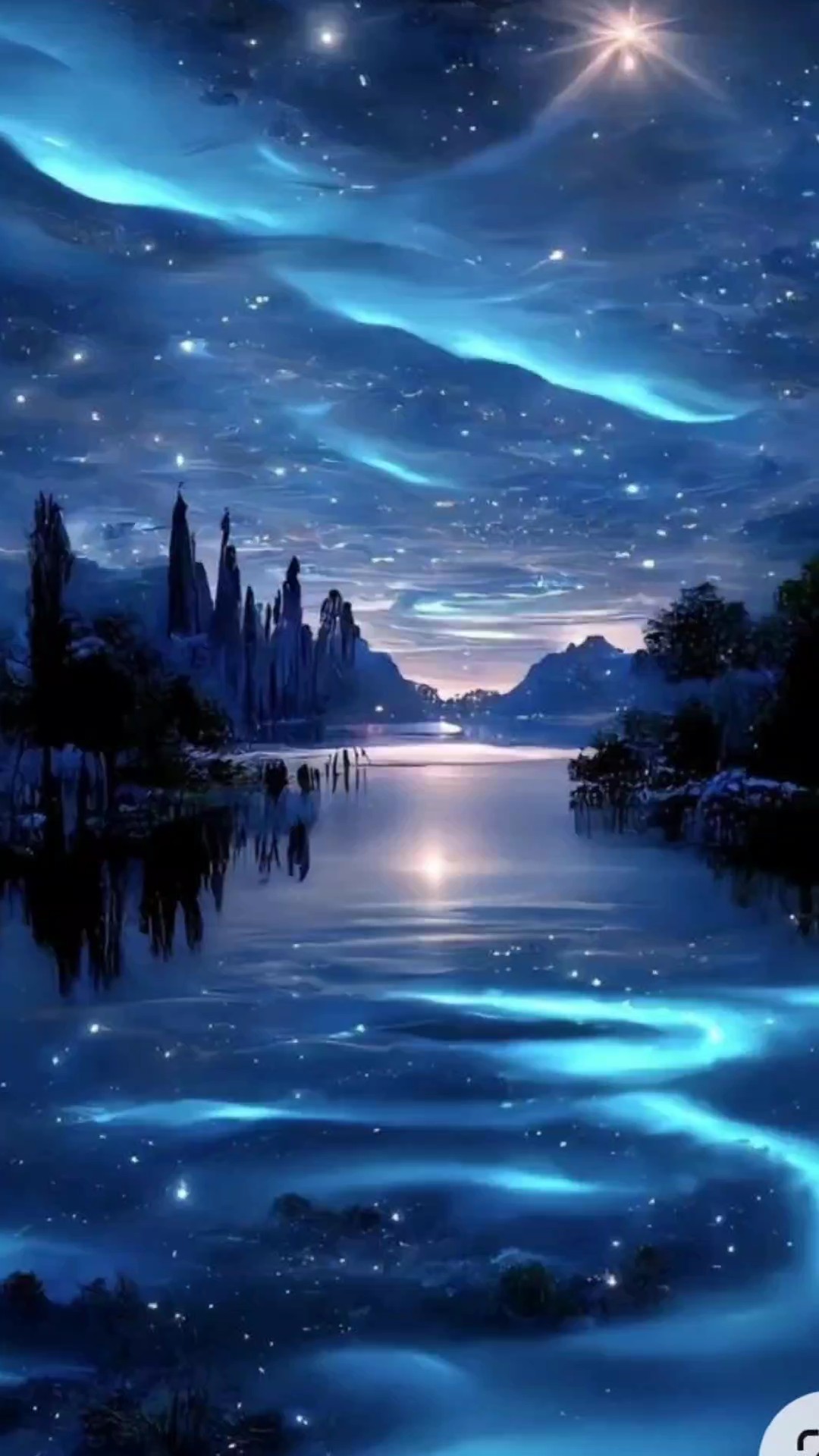 Wherever you ラブソング