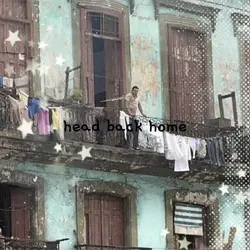 VIVA CUBA LIBRE!  🇨🇺