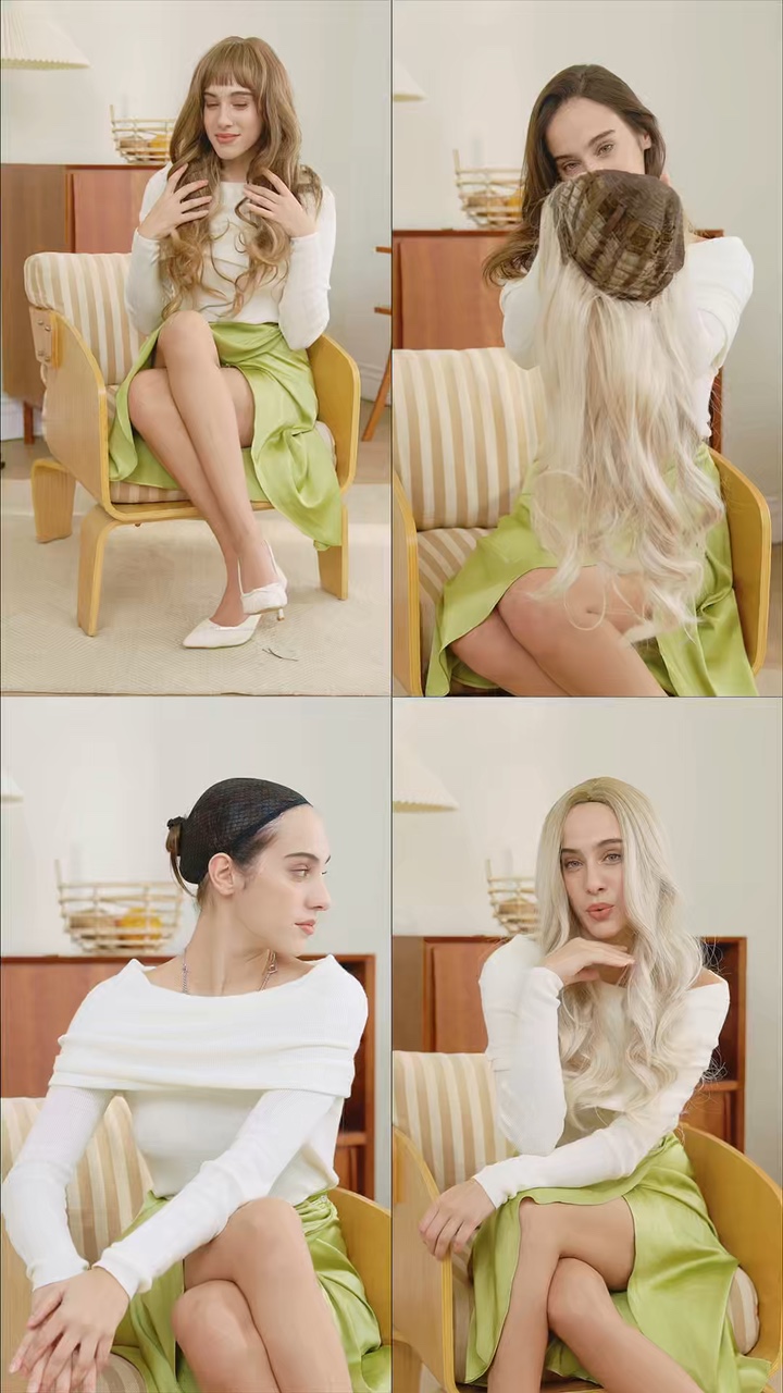 WIG