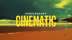premium edit 