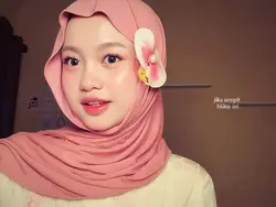 jika sempit hidup