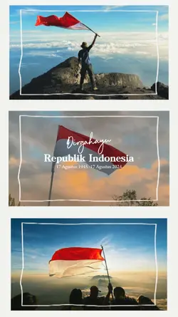 HUT RI 79