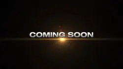 CINEMATIC TRAILER