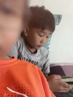 記得