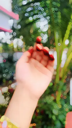 New slowm + motion✨💗