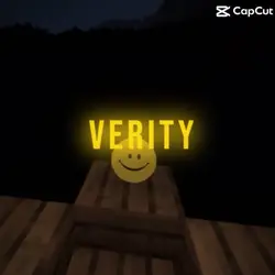 Verityy ๐๐