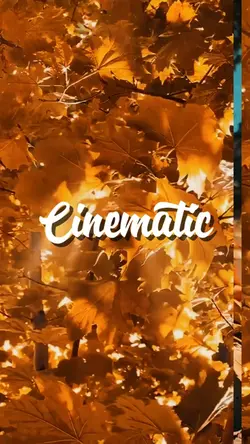 CINEMATIC