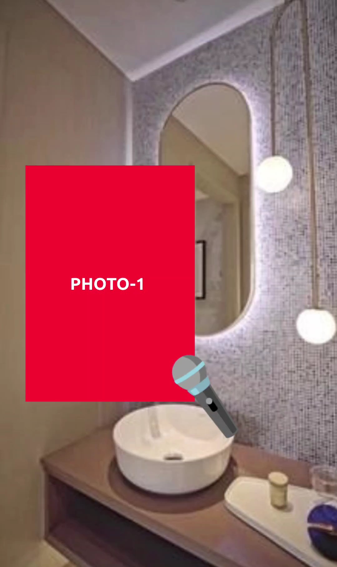 Trending Top Edit
