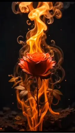 Flowers wallpaper 