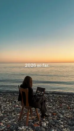 2026 so far